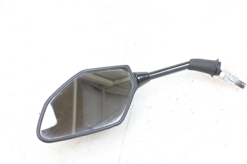 photo de ESPEJO IZQUIERDO YAMAHA XMAX X-MAX ABS 125 (2017 - 2020) - Vista principal