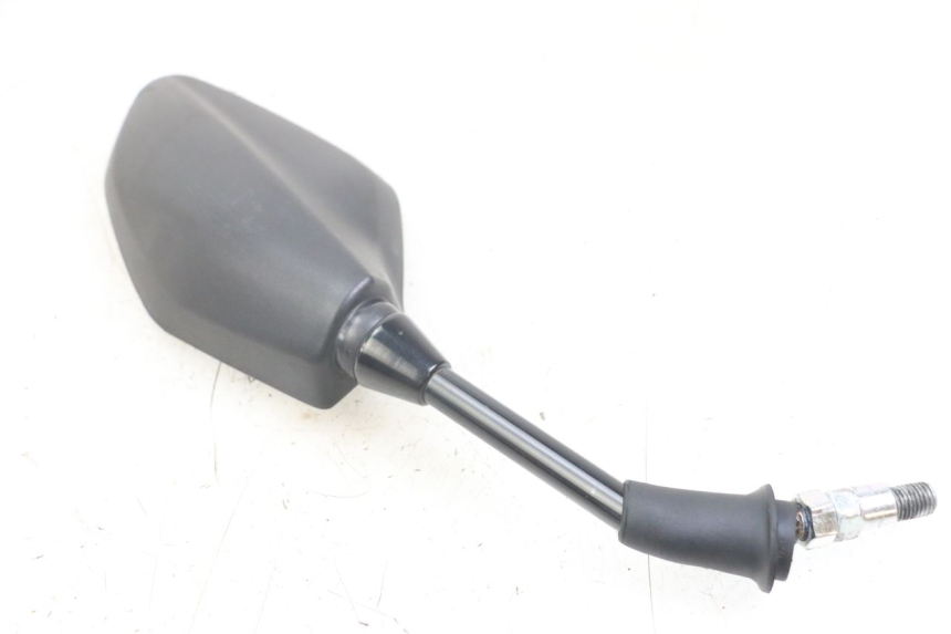 photo de ESPEJO IZQUIERDO YAMAHA XMAX X-MAX ABS 125 (2017 - 2020) - Zoom estado de uso