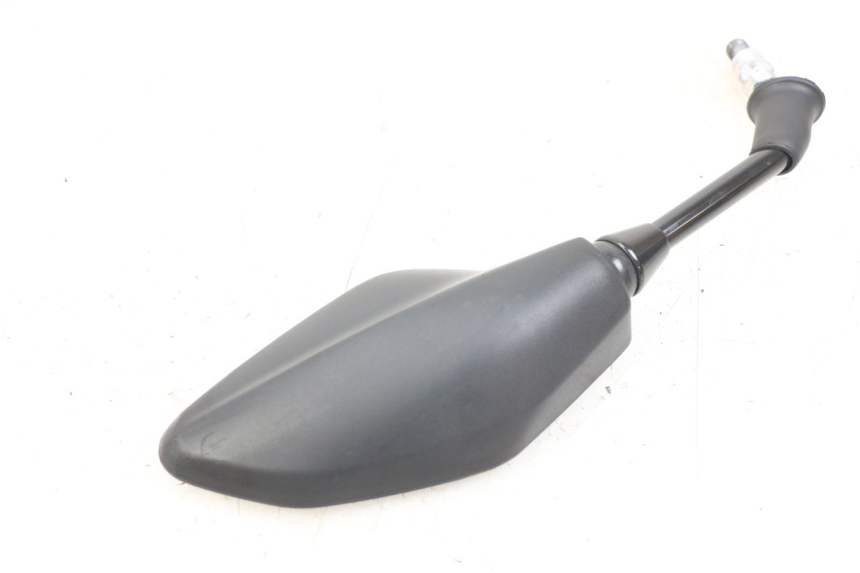 photo de ESPEJO IZQUIERDO YAMAHA XMAX X-MAX ABS 125 (2017 - 2020) - Otra perspectiva