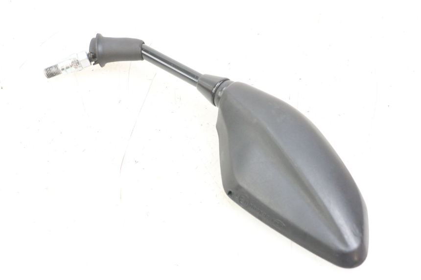 photo de ESPEJO IZQUIERDO YAMAHA XMAX X-MAX ABS 125 (2017 - 2020) - Primer plano técnico