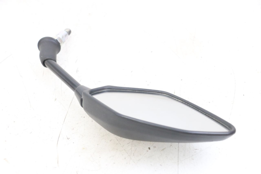 photo de ESPEJO IZQUIERDO YAMAHA XMAX X-MAX ABS 125 (2017 - 2020) - Vista general del producto