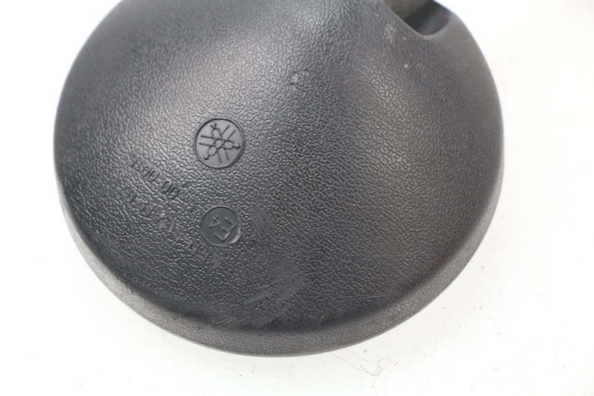 photo de ESPEJO IZQUIERDO YAMAHA XMAX X-MAX 125 (2006 - 2009) - Detalle de la pieza