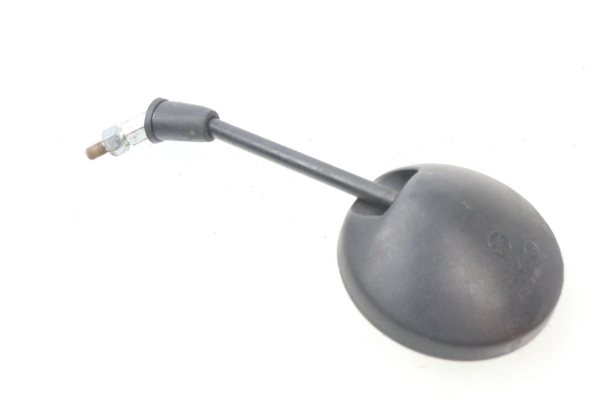 photo de ESPEJO IZQUIERDO YAMAHA XMAX X-MAX 125 (2006 - 2009) - Otra perspectiva