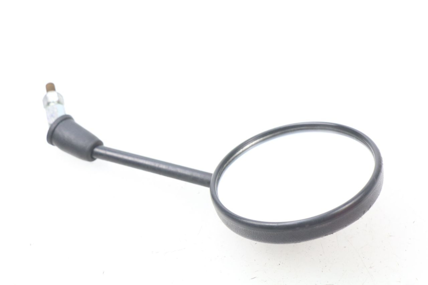 photo de ESPEJO IZQUIERDO YAMAHA XMAX X-MAX 125 (2006 - 2009) - Vista general del producto