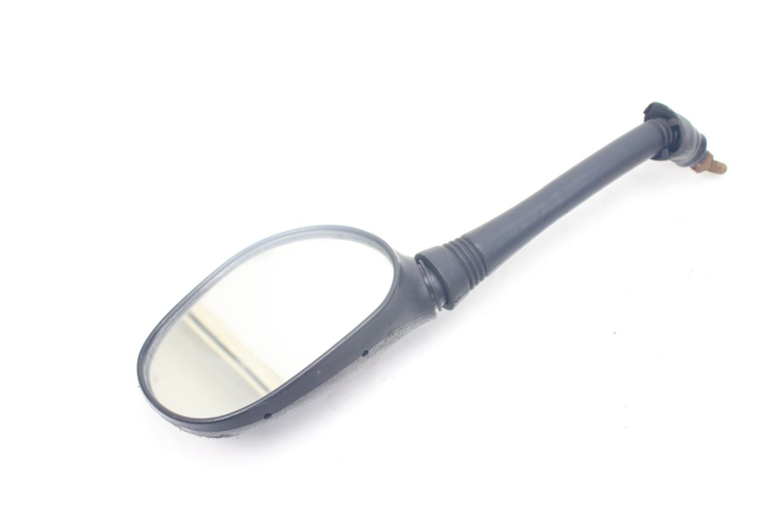 photo de ESPEJO IZQUIERDO YAMAHA XMAX X-MAX 125 (2006 - 2009) - Vista principal