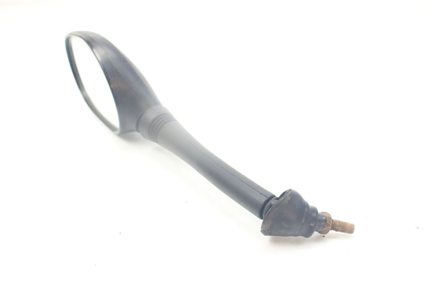 photo de ESPEJO IZQUIERDO YAMAHA XMAX X-MAX 125 (2006 - 2009) - Zoom estado de uso