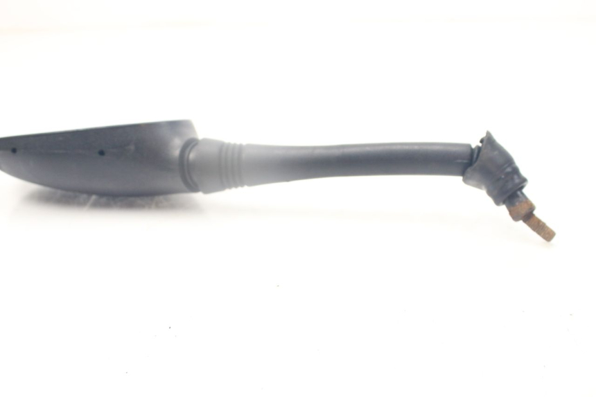 photo de ESPEJO IZQUIERDO YAMAHA XMAX X-MAX 125 (2006 - 2009) - Vista general del producto