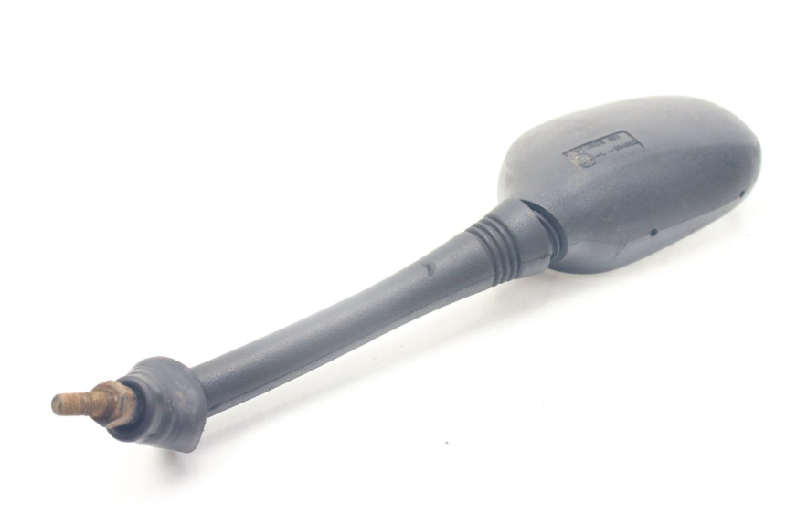 photo de ESPEJO IZQUIERDO YAMAHA XMAX X-MAX 125 (2006 - 2009) - Detalles de los puntos de fijación