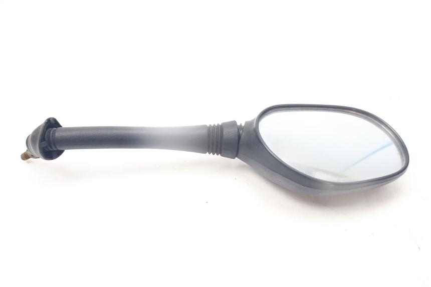 photo de ESPEJO IZQUIERDO YAMAHA XMAX X-MAX 125 (2006 - 2009) - Estado de la superficie y material