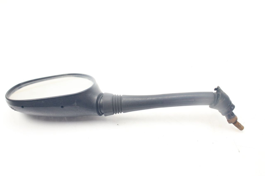photo de ESPEJO IZQUIERDO YAMAHA XMAX X-MAX 125 (2006 - 2009) - Recambio usado revisado