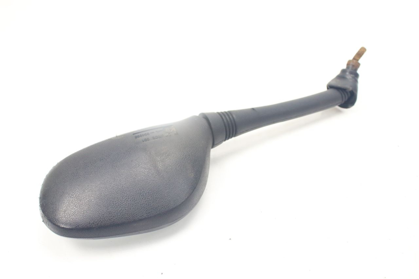photo de ESPEJO IZQUIERDO YAMAHA XMAX X-MAX 125 (2006 - 2009) - Marcados y referencias originales