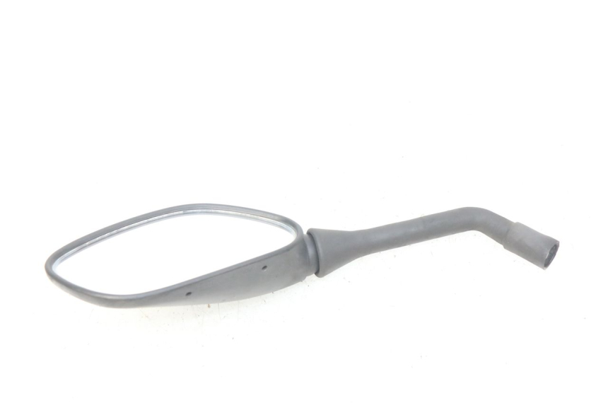 photo de ESPEJO IZQUIERDO YAMAHA X-MAX XMAX 125 (2010 - 2013) - Vista principal