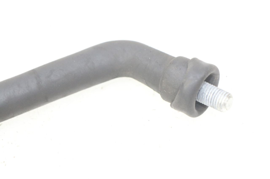 photo de ESPEJO IZQUIERDO YAMAHA X-MAX XMAX 125 (2010 - 2013) - Detalle de la pieza