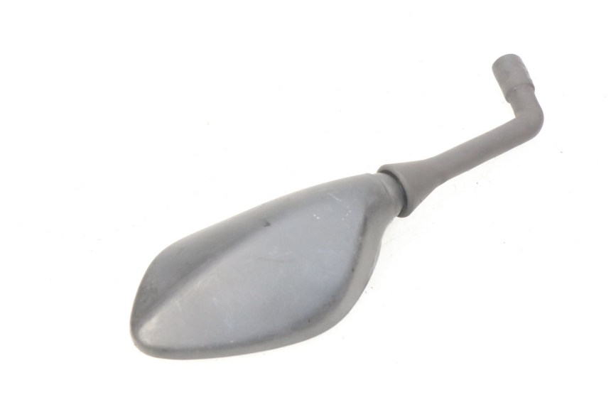 photo de ESPEJO IZQUIERDO YAMAHA X-MAX XMAX 125 (2010 - 2013) - Zoom estado de uso