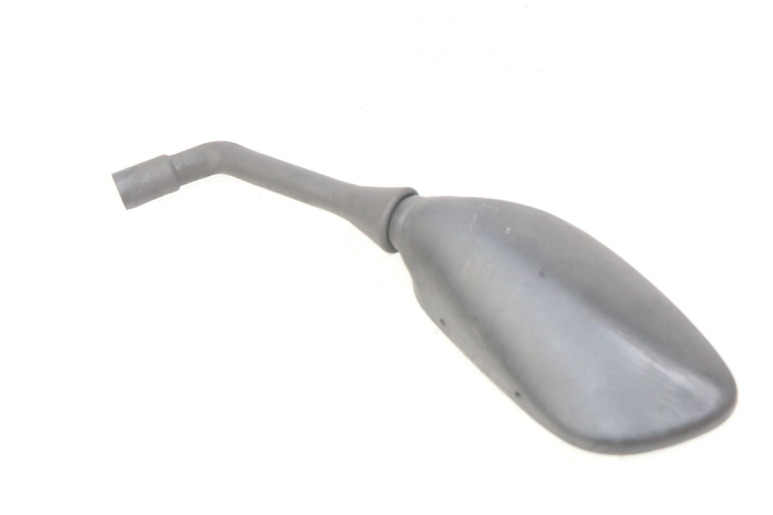 photo de ESPEJO IZQUIERDO YAMAHA X-MAX XMAX 125 (2010 - 2013) - Otra perspectiva