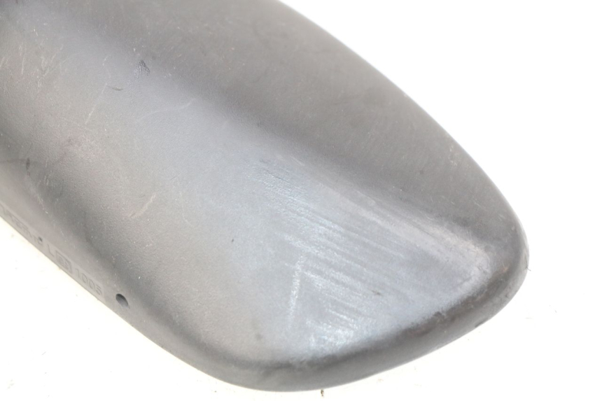 photo de ESPEJO IZQUIERDO YAMAHA X-MAX XMAX 125 (2010 - 2013) - Primer plano técnico