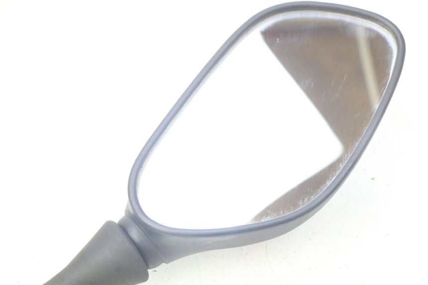 photo de ESPEJO IZQUIERDO YAMAHA X-MAX XMAX 125 (2010 - 2013) - Vista general del producto