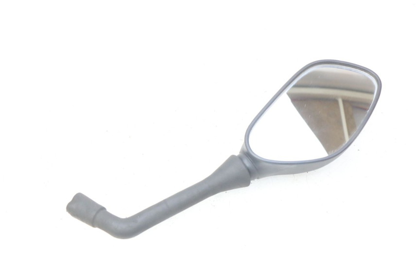 photo de ESPEJO IZQUIERDO YAMAHA X-MAX XMAX 125 (2010 - 2013) - Detalles de los puntos de fijación