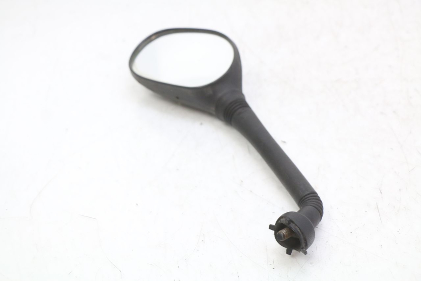 photo de ESPEJO IZQUIERDO YAMAHA XMAX X-MAX 125 (2006 - 2009) - Vista principal