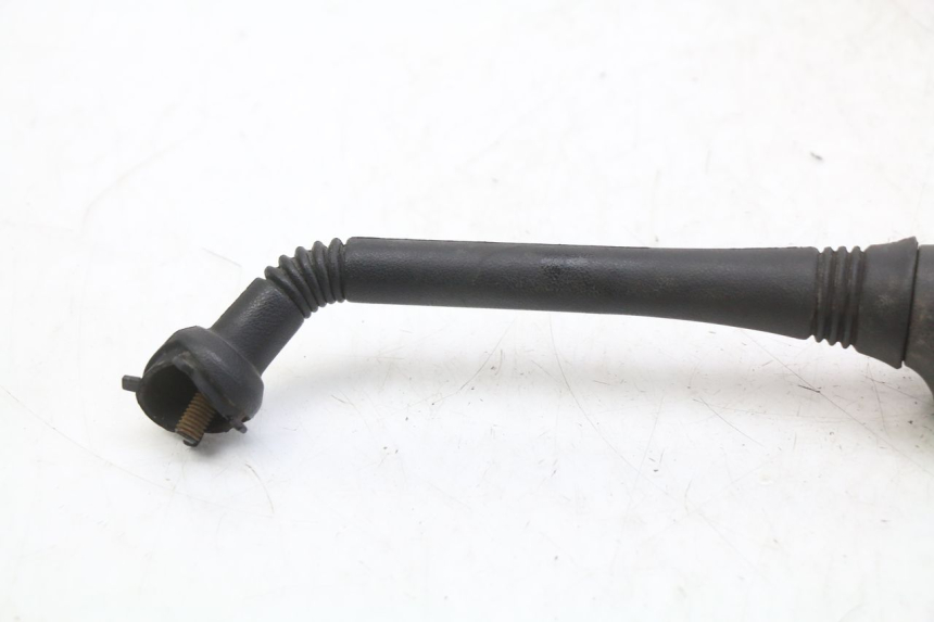 photo de ESPEJO IZQUIERDO YAMAHA XMAX X-MAX 125 (2006 - 2009) - Detalle de la pieza