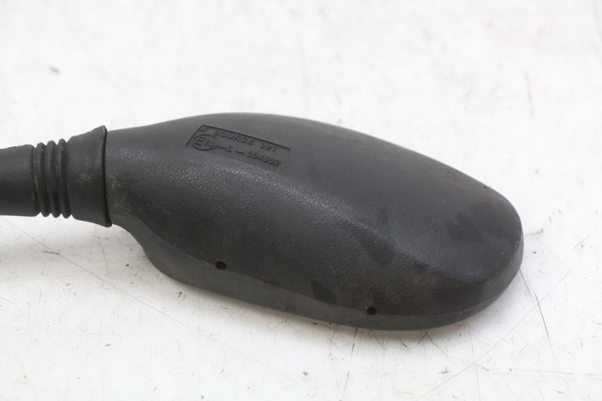 photo de ESPEJO IZQUIERDO YAMAHA XMAX X-MAX 125 (2006 - 2009) - Zoom estado de uso