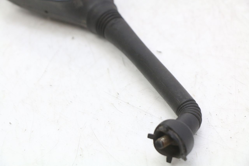 photo de ESPEJO IZQUIERDO YAMAHA XMAX X-MAX 125 (2006 - 2009) - Primer plano técnico
