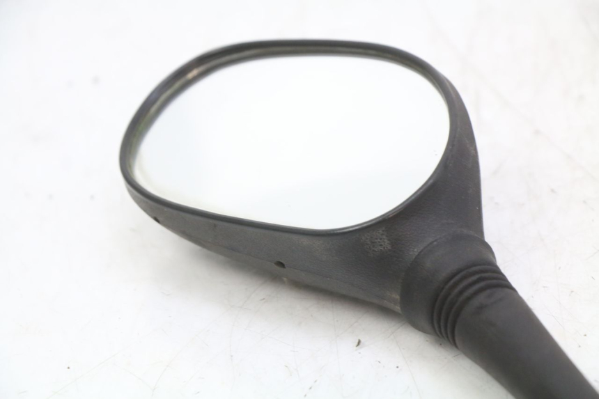 photo de ESPEJO IZQUIERDO YAMAHA XMAX X-MAX 125 (2006 - 2009) - Vista general del producto