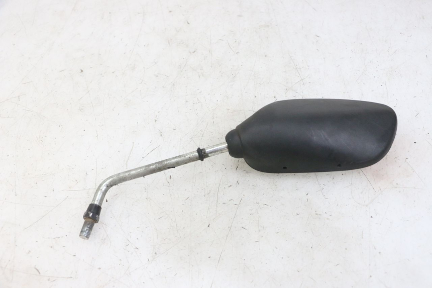 photo de ESPEJO IZQUIERDO YAMAHA X-MAX XMAX 125 (2010 - 2013) - Detalle de la pieza