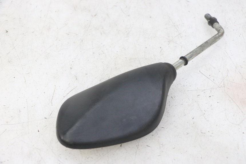 photo de ESPEJO IZQUIERDO YAMAHA X-MAX XMAX 125 (2010 - 2013) - Otra perspectiva