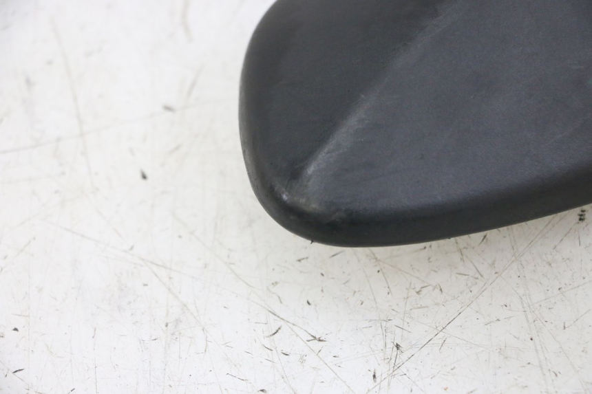 photo de ESPEJO IZQUIERDO YAMAHA X-MAX XMAX 125 (2010 - 2013) - Primer plano técnico