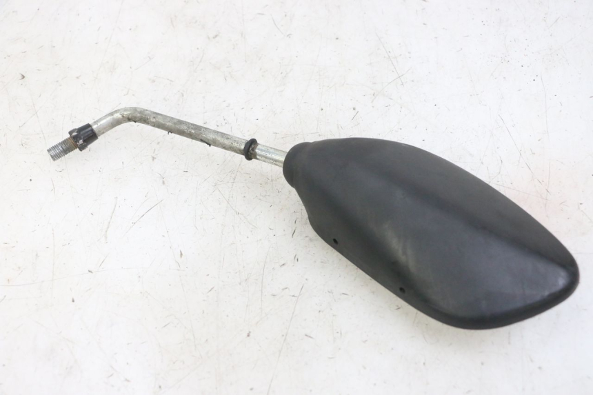 photo de ESPEJO IZQUIERDO YAMAHA X-MAX XMAX 125 (2010 - 2013) - Vista general del producto