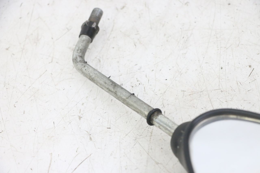 photo de ESPEJO IZQUIERDO YAMAHA X-MAX XMAX 125 (2010 - 2013) - Detalles de los puntos de fijación