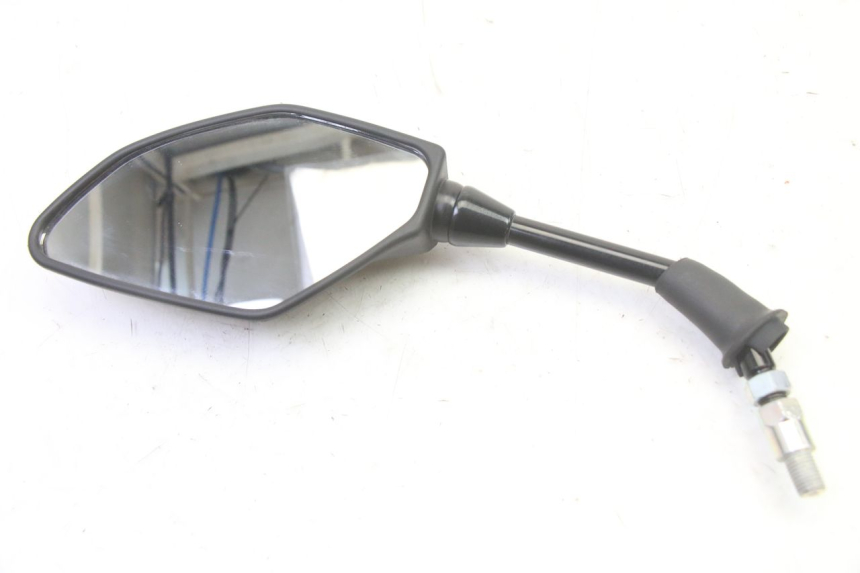 photo de RETROVISOR IZQUIERDO YAMAHA XMAX X-MAX 125 (2021 - 2025) - Vista principal