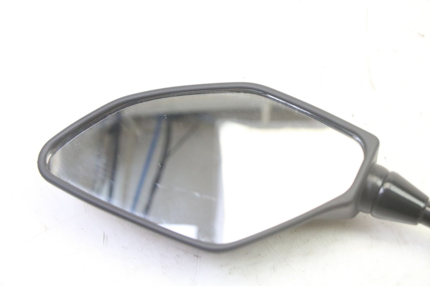 photo de RETROVISOR IZQUIERDO YAMAHA XMAX X-MAX 125 (2021 - 2025) - Detalle de la pieza