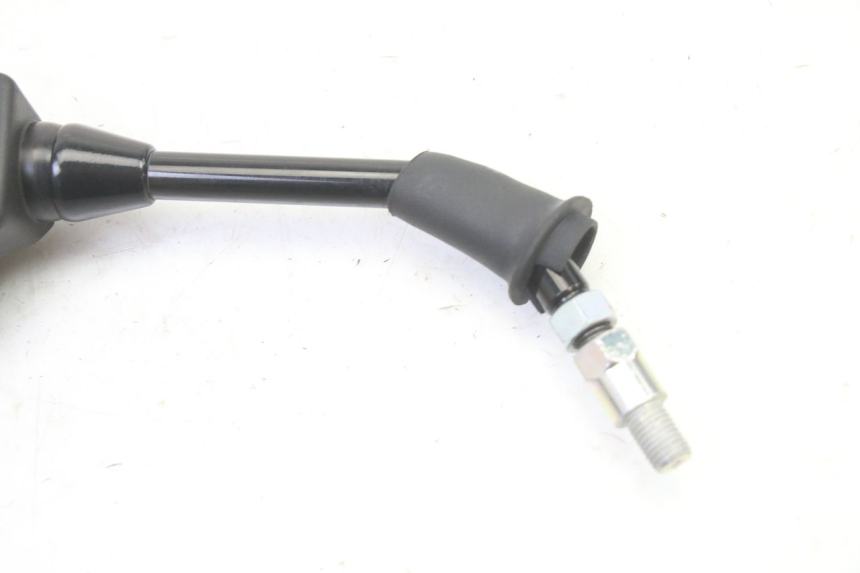 photo de RETROVISOR IZQUIERDO YAMAHA XMAX X-MAX 125 (2021 - 2025) - Zoom estado de uso