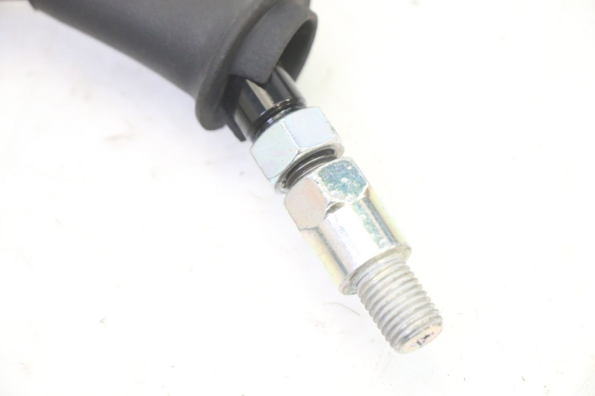 photo de RETROVISOR IZQUIERDO YAMAHA XMAX X-MAX 125 (2021 - 2025) - Otra perspectiva