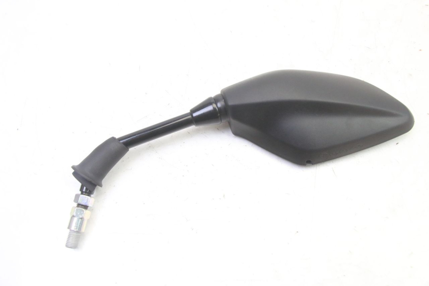 photo de RETROVISOR IZQUIERDO YAMAHA XMAX X-MAX 125 (2021 - 2025) - Vista general del producto