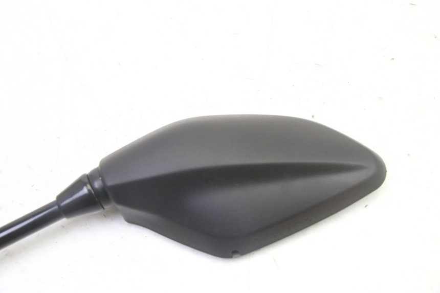 photo de RETROVISOR IZQUIERDO YAMAHA XMAX X-MAX 125 (2021 - 2025) - Recambio usado revisado