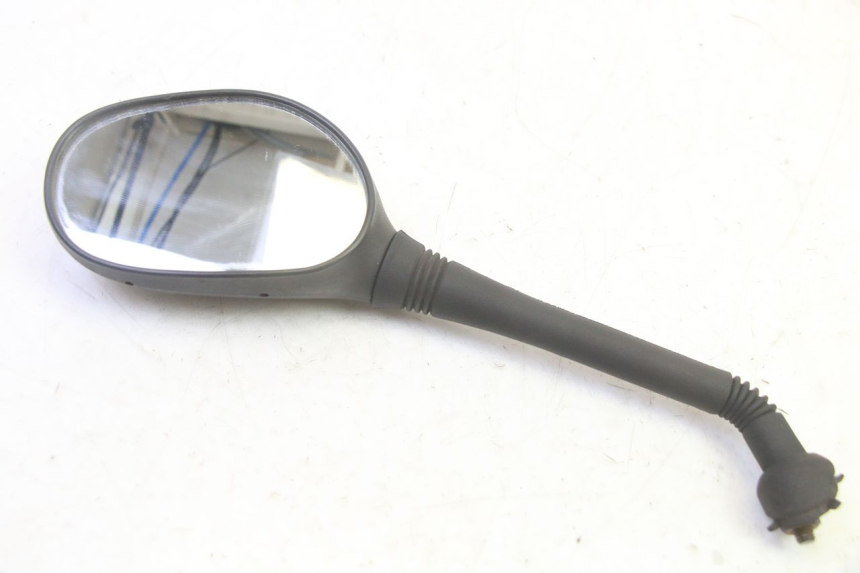 photo de ESPEJO IZQUIERDO YAMAHA X-MAX XMAX 250 (2006 - 2009) - Vista principal