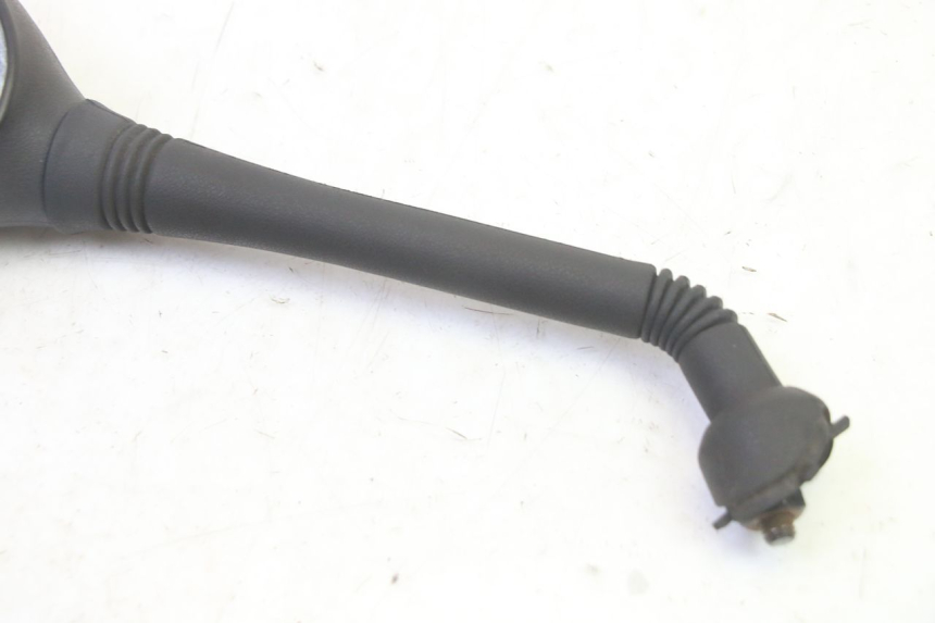 photo de ESPEJO IZQUIERDO YAMAHA X-MAX XMAX 250 (2006 - 2009) - Zoom estado de uso
