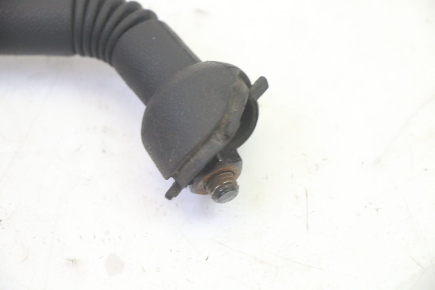 photo de ESPEJO IZQUIERDO YAMAHA X-MAX XMAX 250 (2006 - 2009) - Otra perspectiva