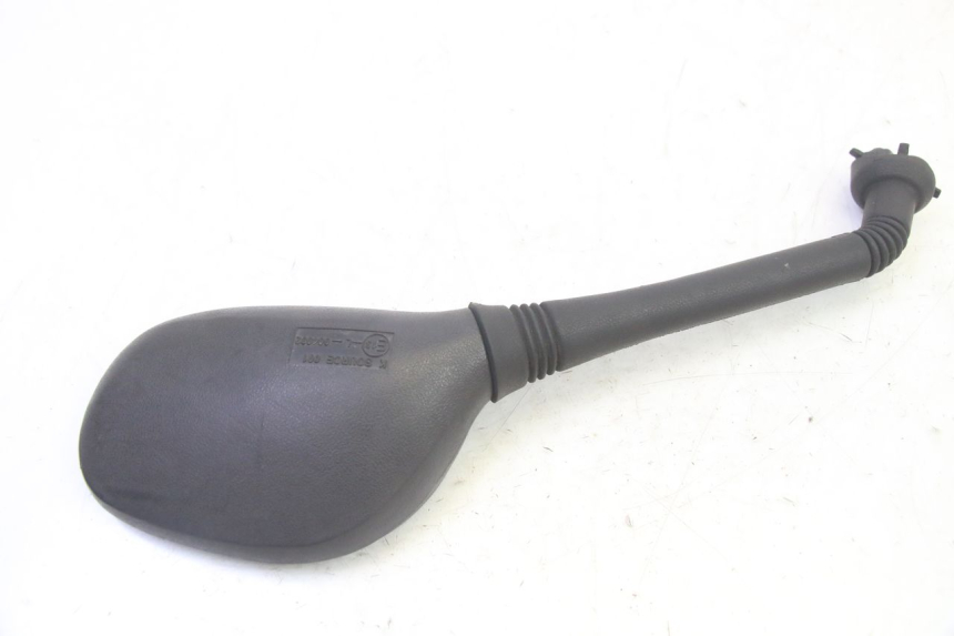 photo de ESPEJO IZQUIERDO YAMAHA X-MAX XMAX 250 (2006 - 2009) - Primer plano técnico