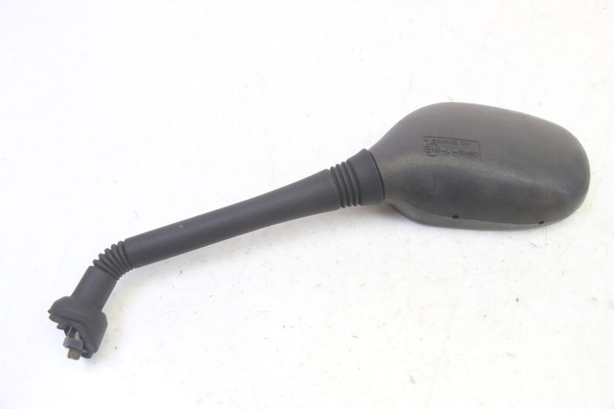 photo de ESPEJO IZQUIERDO YAMAHA X-MAX XMAX 250 (2006 - 2009) - Vista general del producto