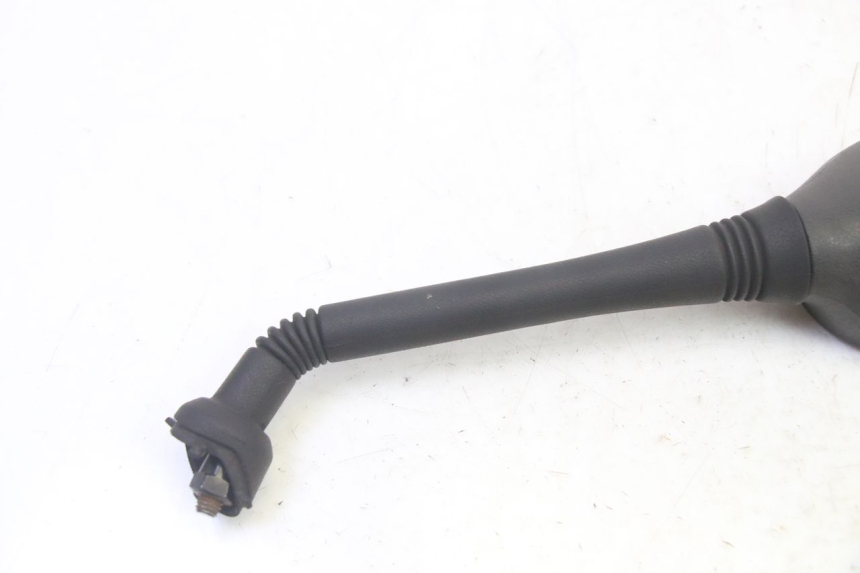 photo de ESPEJO IZQUIERDO YAMAHA X-MAX XMAX 250 (2006 - 2009) - Estado de la superficie y material