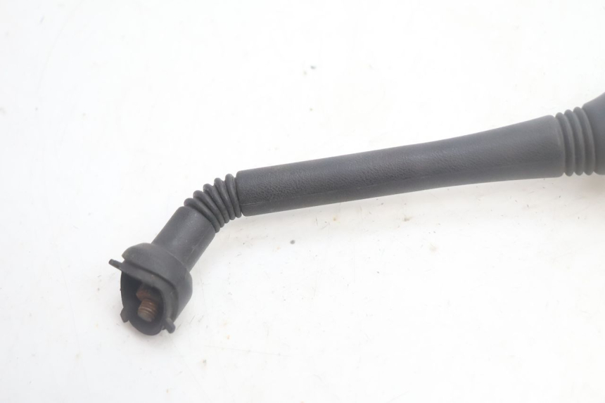 photo de ESPEJO IZQUIERDO YAMAHA XMAX X-MAX 125 (2006 - 2009) - Estado de la superficie y material