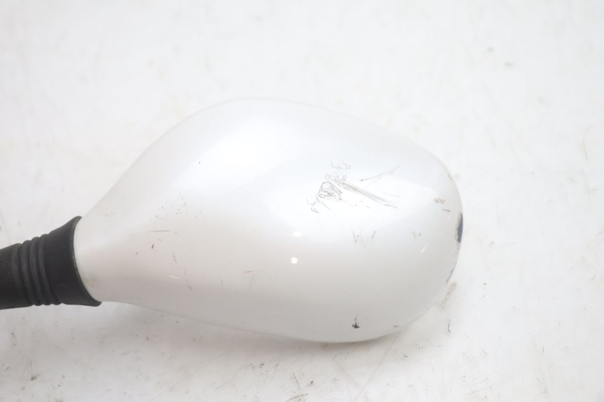 photo de ESPEJO IZQUIERDO YAMAHA XMAX X-MAX 125 (2006 - 2009) - Recambio usado revisado