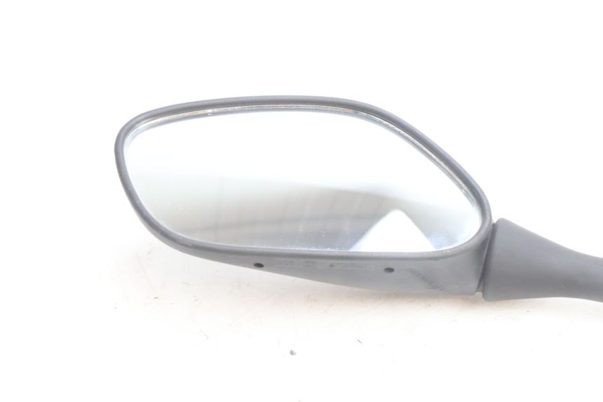 photo de ESPEJO IZQUIERDO YAMAHA X-MAX XMAX 125 (2010 - 2013) - Detalle de la pieza