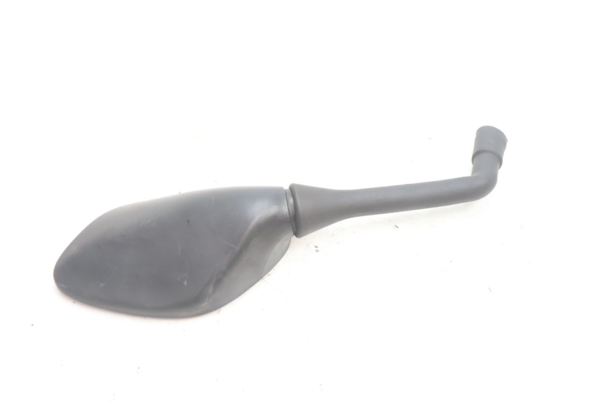 photo de ESPEJO IZQUIERDO YAMAHA X-MAX XMAX 125 (2010 - 2013) - Primer plano técnico