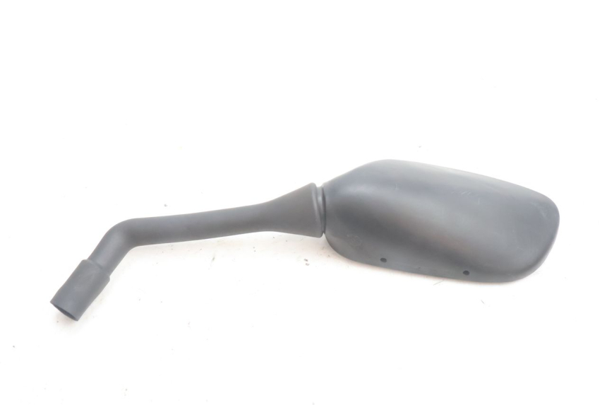 photo de ESPEJO IZQUIERDO YAMAHA X-MAX XMAX 125 (2010 - 2013) - Vista general del producto