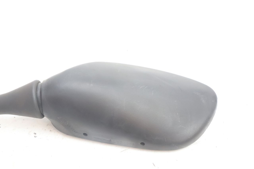 photo de ESPEJO IZQUIERDO YAMAHA X-MAX XMAX 125 (2010 - 2013) - Estado de la superficie y material